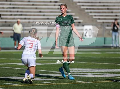 Thumbnail 3 in Narragansett @ Cranston East photogallery.