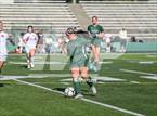 Photo from the gallery "Narragansett @ Cranston East"