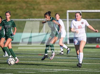 Thumbnail 2 in Narragansett @ Cranston East photogallery.