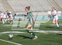 Photo from the gallery "Narragansett @ Cranston East"