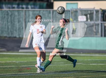 Thumbnail 1 in Narragansett @ Cranston East photogallery.