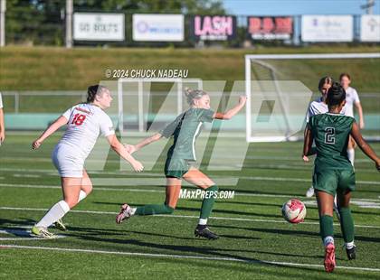 Thumbnail 1 in Narragansett @ Cranston East photogallery.