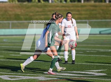 Thumbnail 3 in Narragansett @ Cranston East photogallery.
