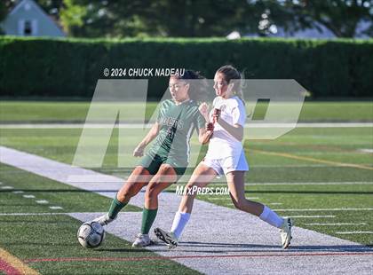 Thumbnail 2 in Narragansett @ Cranston East photogallery.