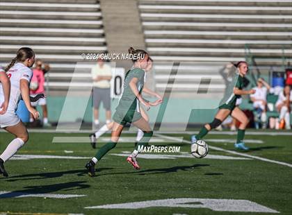Thumbnail 3 in Narragansett @ Cranston East photogallery.
