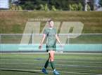 Photo from the gallery "Narragansett @ Cranston East"
