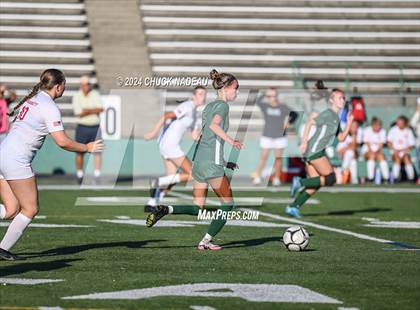 Thumbnail 2 in Narragansett @ Cranston East photogallery.