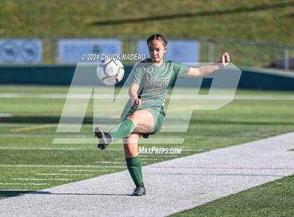 Thumbnail 3 in Narragansett @ Cranston East photogallery.