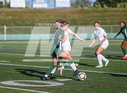 Thumbnail 2 in Narragansett @ Cranston East photogallery.
