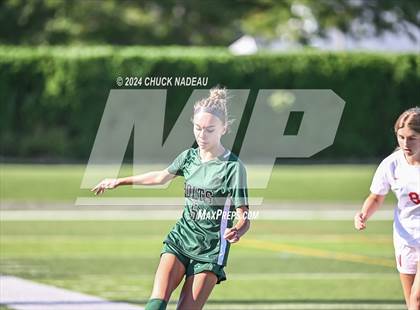 Thumbnail 2 in Narragansett @ Cranston East photogallery.