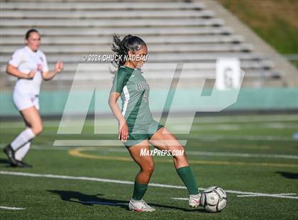 Thumbnail 3 in Narragansett @ Cranston East photogallery.