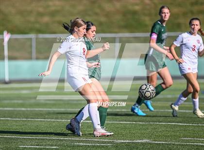Thumbnail 1 in Narragansett @ Cranston East photogallery.