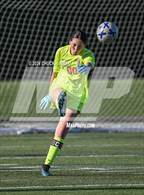 Photo from the gallery "Narragansett @ Cranston East"