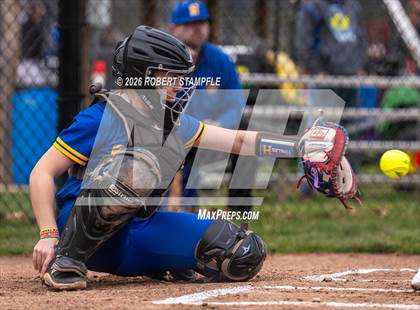 Thumbnail 3 in Beaver Falls @ Hampton photogallery.
