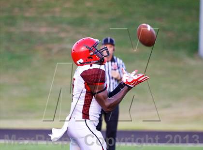 Thumbnail 3 in Overton @ Centennial photogallery.
