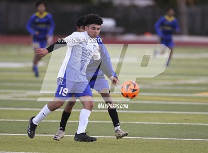 Thumbnail 1 in Irvington @ Foothill photogallery.