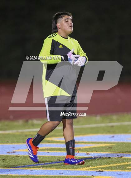 Thumbnail 1 in Irvington @ Foothill photogallery.