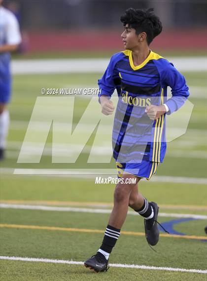 Thumbnail 3 in Irvington @ Foothill photogallery.