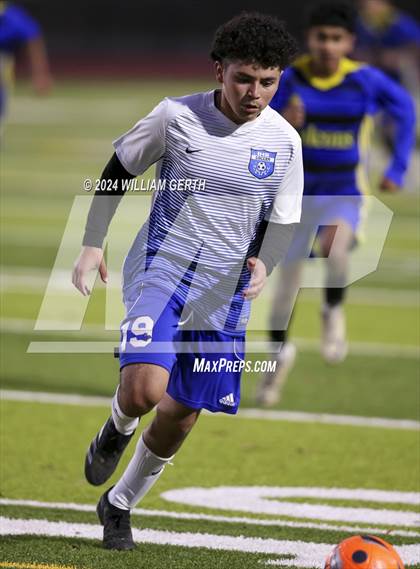 Thumbnail 1 in Irvington @ Foothill photogallery.