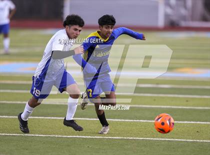 Thumbnail 1 in Irvington @ Foothill photogallery.