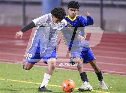 Thumbnail 2 in Irvington @ Foothill photogallery.
