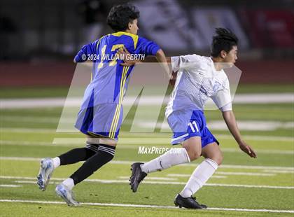 Thumbnail 1 in Irvington @ Foothill photogallery.