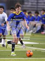 Photo from the gallery "Irvington @ Foothill"