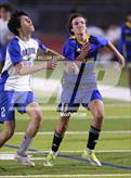 Photo from the gallery "Irvington @ Foothill"