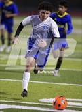 Photo from the gallery "Irvington @ Foothill"
