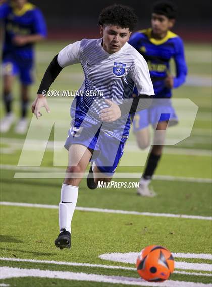 Thumbnail 3 in Irvington @ Foothill photogallery.