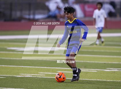 Thumbnail 2 in Irvington @ Foothill photogallery.