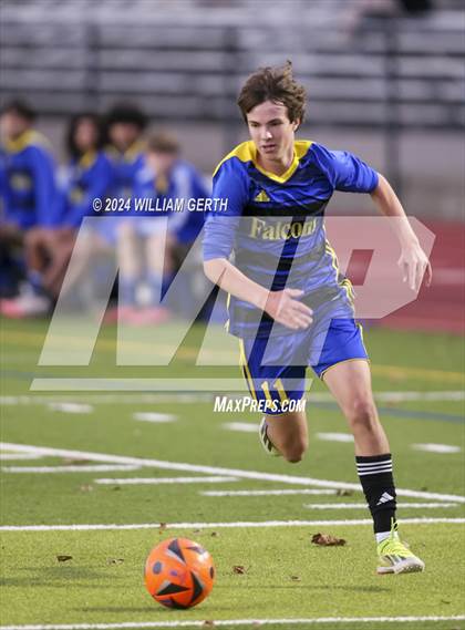 Thumbnail 3 in Irvington @ Foothill photogallery.