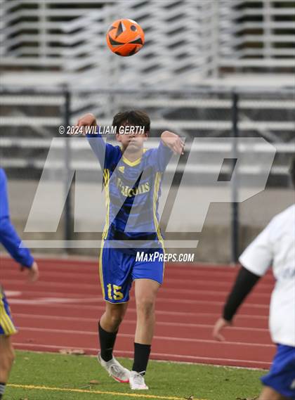 Thumbnail 1 in Irvington @ Foothill photogallery.