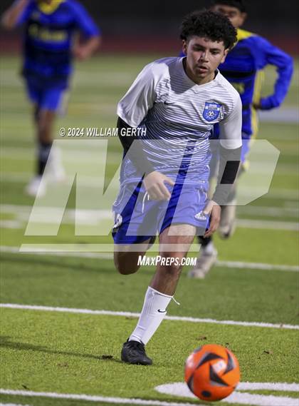 Thumbnail 2 in Irvington @ Foothill photogallery.