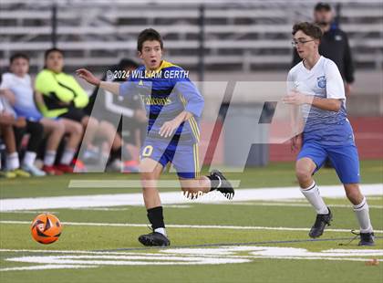 Thumbnail 1 in Irvington @ Foothill photogallery.