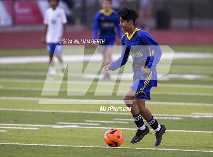 Thumbnail 1 in Irvington @ Foothill photogallery.