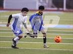 Photo from the gallery "Irvington @ Foothill"