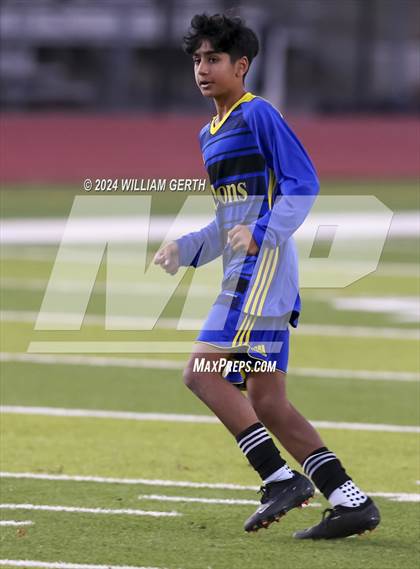Thumbnail 2 in Irvington @ Foothill photogallery.