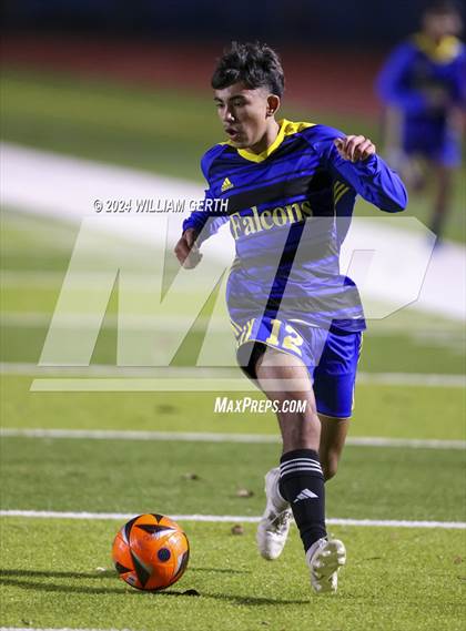 Thumbnail 2 in Irvington @ Foothill photogallery.