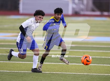 Thumbnail 3 in Irvington @ Foothill photogallery.