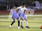Photo from the gallery "Irvington @ Foothill"