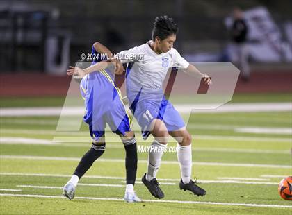 Thumbnail 2 in Irvington @ Foothill photogallery.