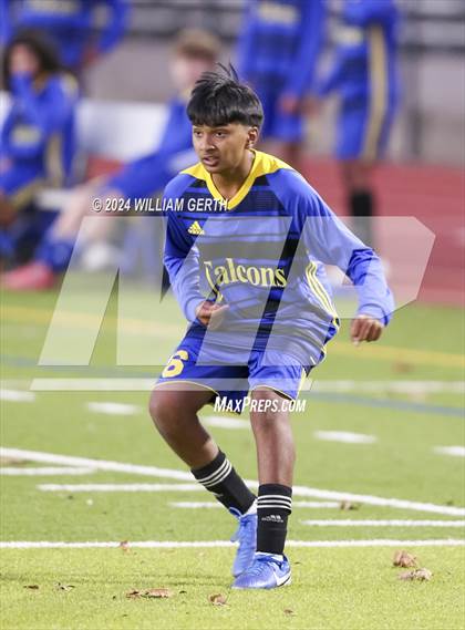 Thumbnail 1 in Irvington @ Foothill photogallery.