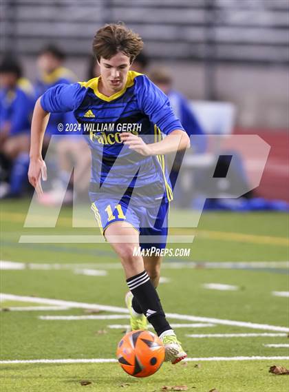 Thumbnail 1 in Irvington @ Foothill photogallery.