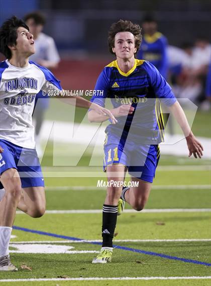Thumbnail 3 in Irvington @ Foothill photogallery.