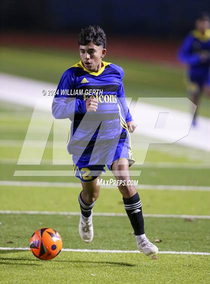 Thumbnail 2 in Irvington @ Foothill photogallery.