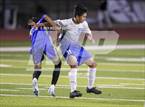 Photo from the gallery "Irvington @ Foothill"