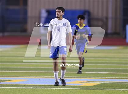Thumbnail 1 in Irvington @ Foothill photogallery.