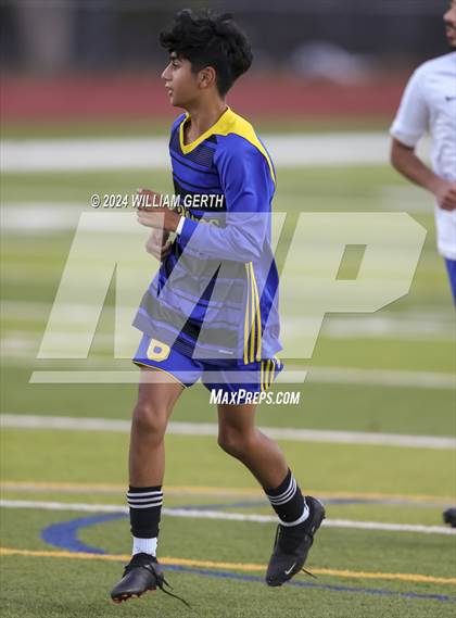 Thumbnail 2 in Irvington @ Foothill photogallery.