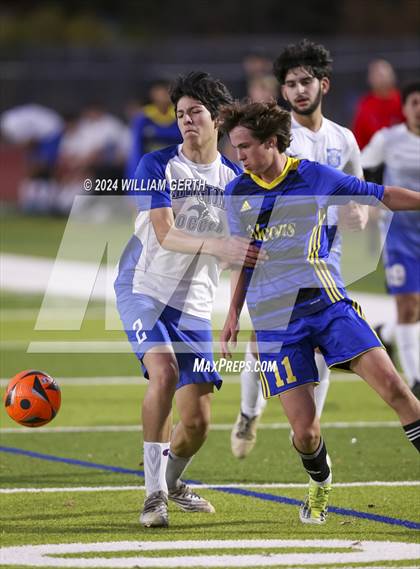 Thumbnail 1 in Irvington @ Foothill photogallery.